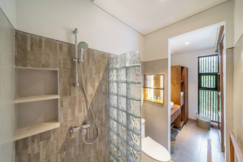 Chindaga Villa Canggu