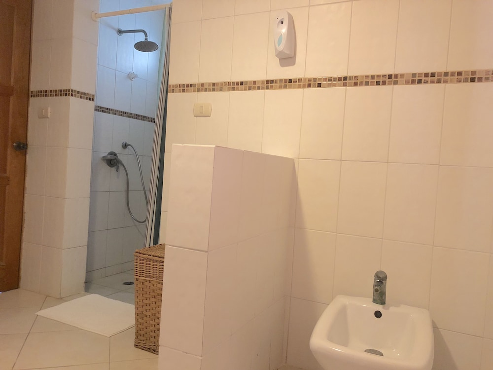 Los Corales Tropical Beach Resort & SPA