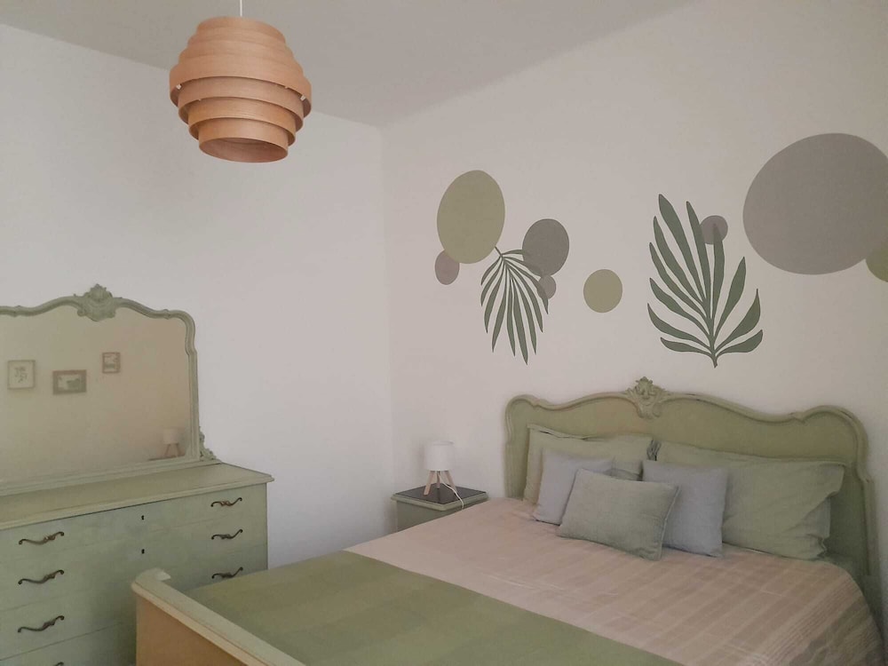 Monilia Collection by Giada