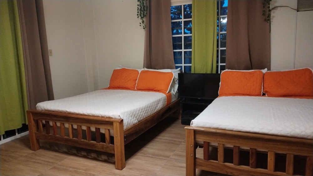 Boquete Guest House Alto Boquete