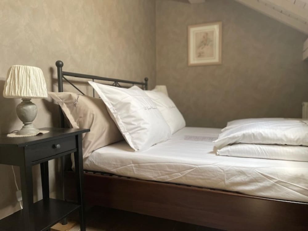 Charming Home in Ardennes view 3