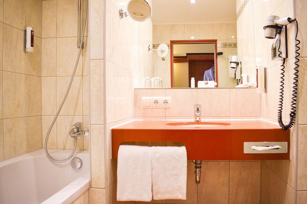 Hotel Esperanto - Property Image 67