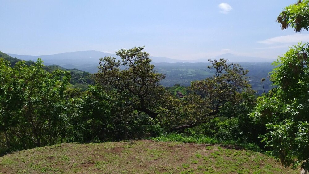 Journeys End-stunning Views In Gated Community