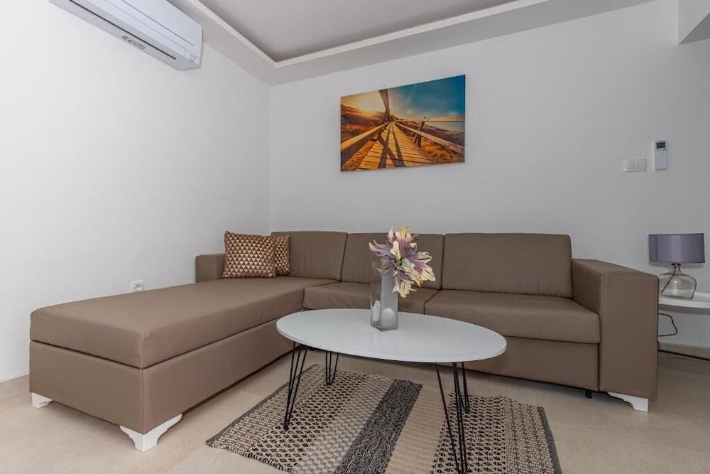 Apartman Helena