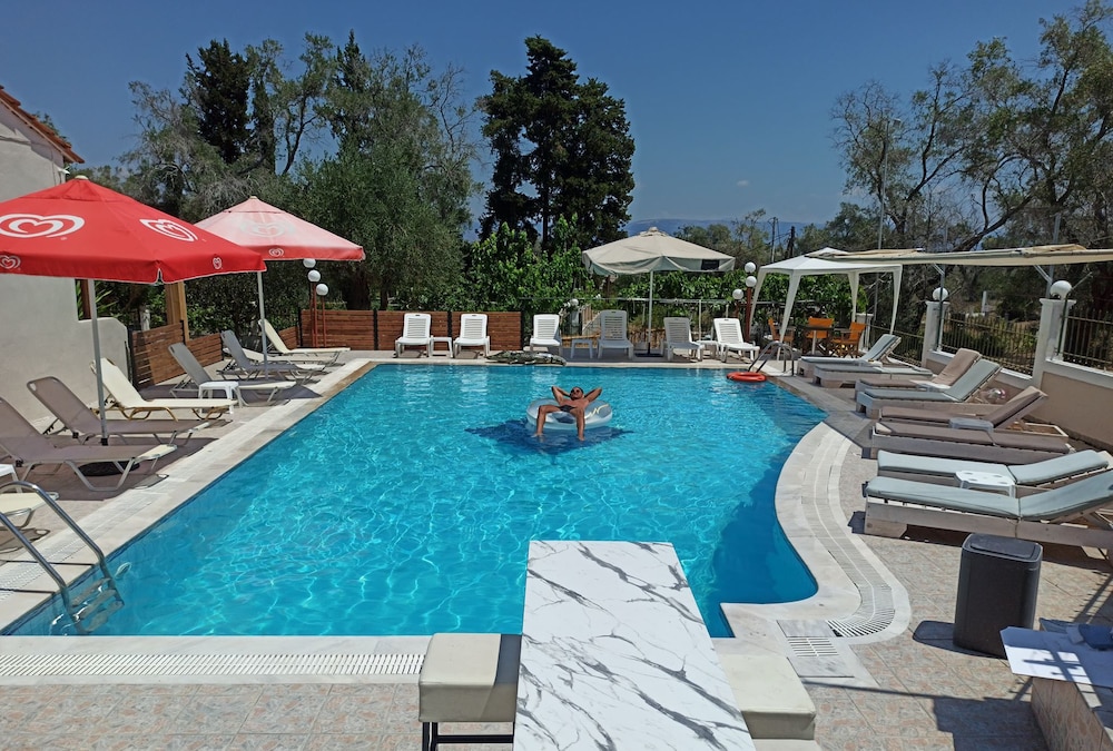 Kalypso Studios
