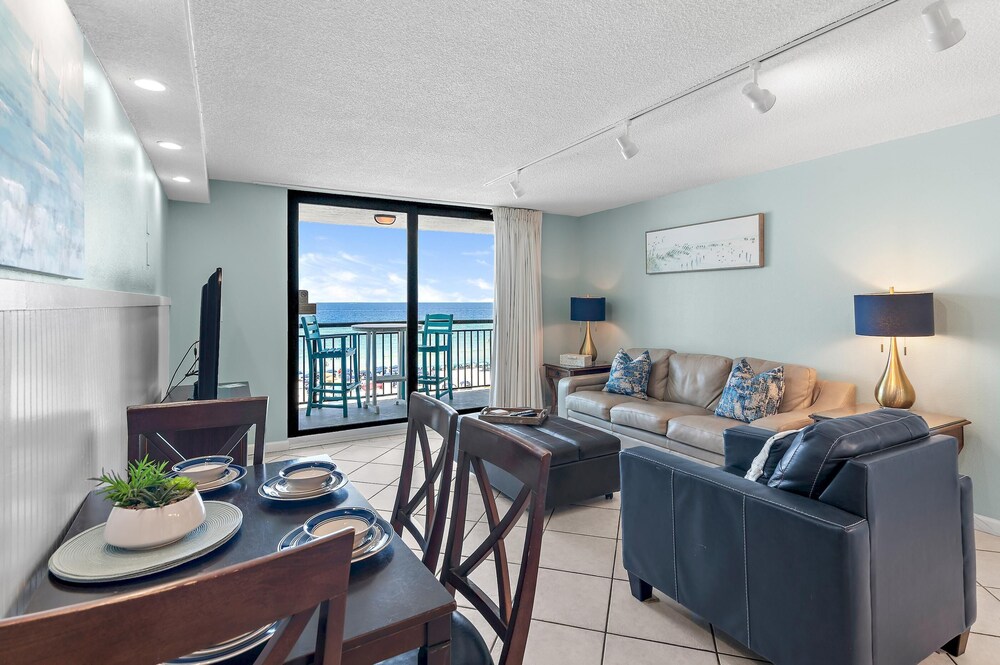 Sundestin 510