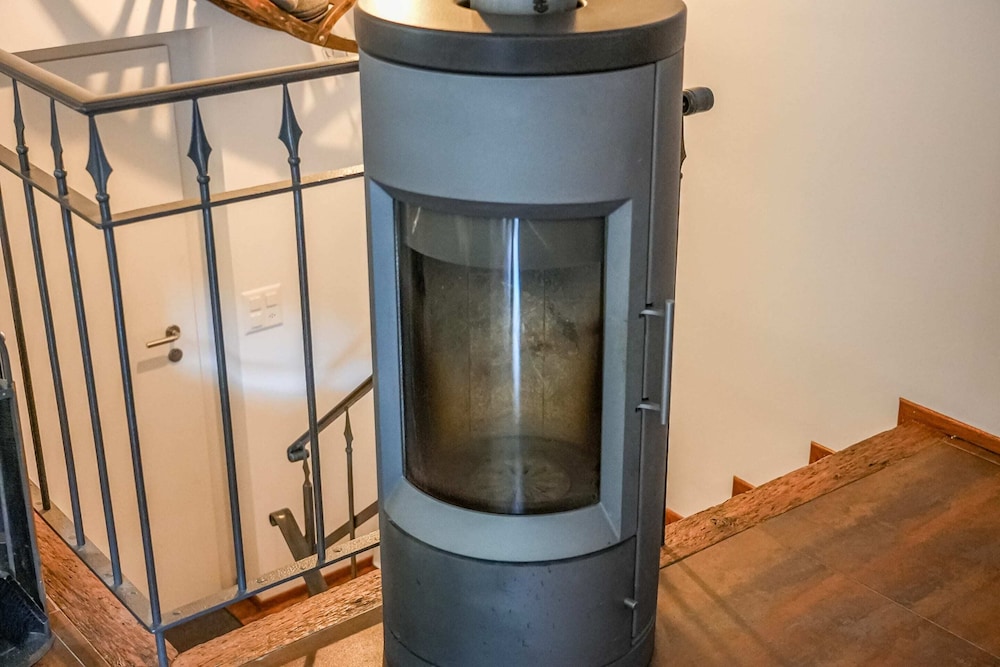 Bodmen 305