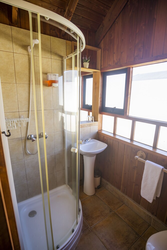 Hostal Muller