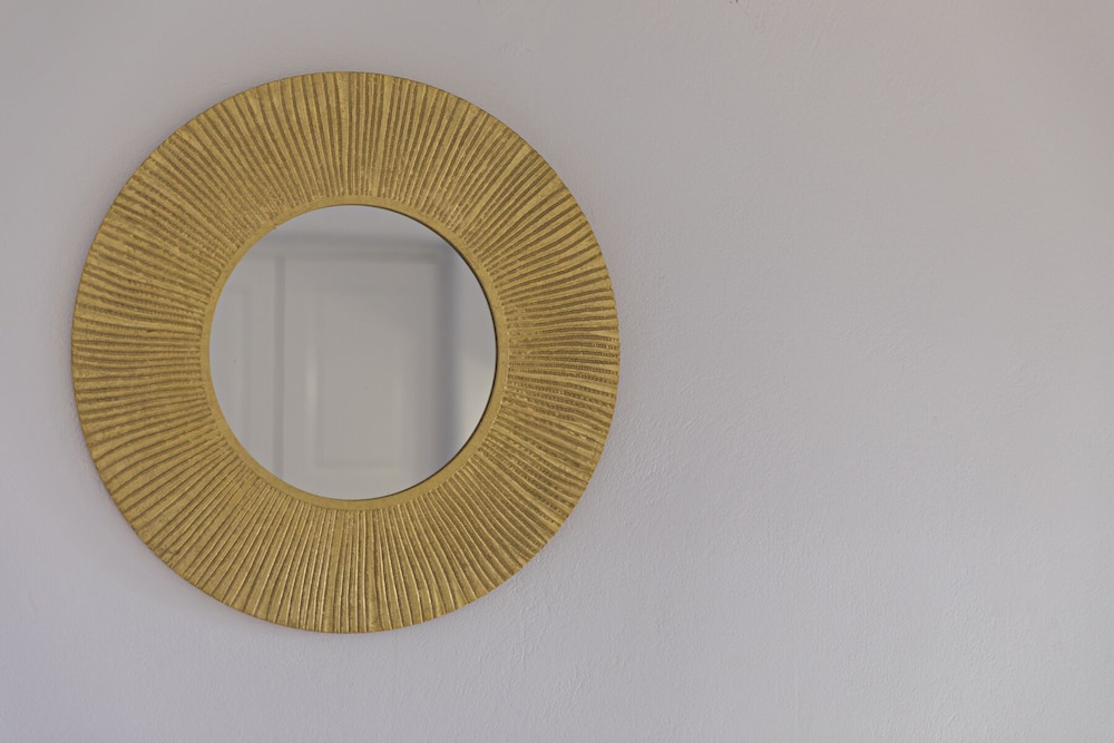 Helianthus Suites