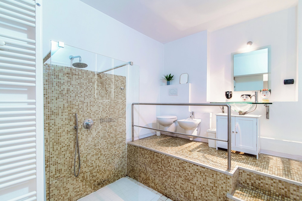 JOIVY Al Duomo guest house