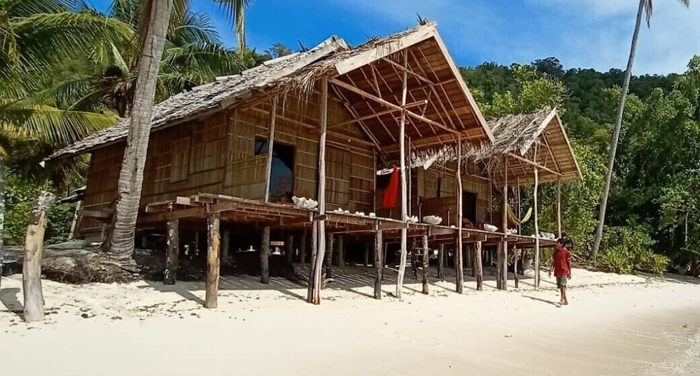 Sapta Jejak Pesona view 5