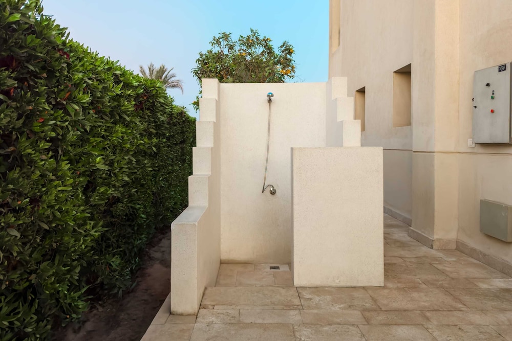 Xuru Stays I Sundown Symphony 4mbdr Villa @ Joubal El Gouna