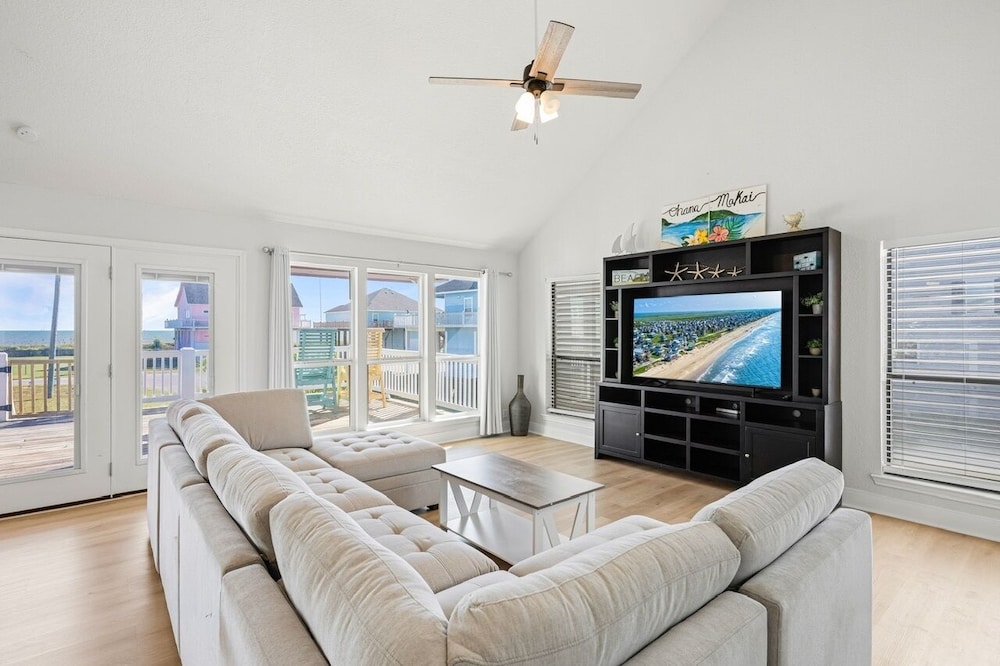 Ohana Makai 3 Bedroom Home