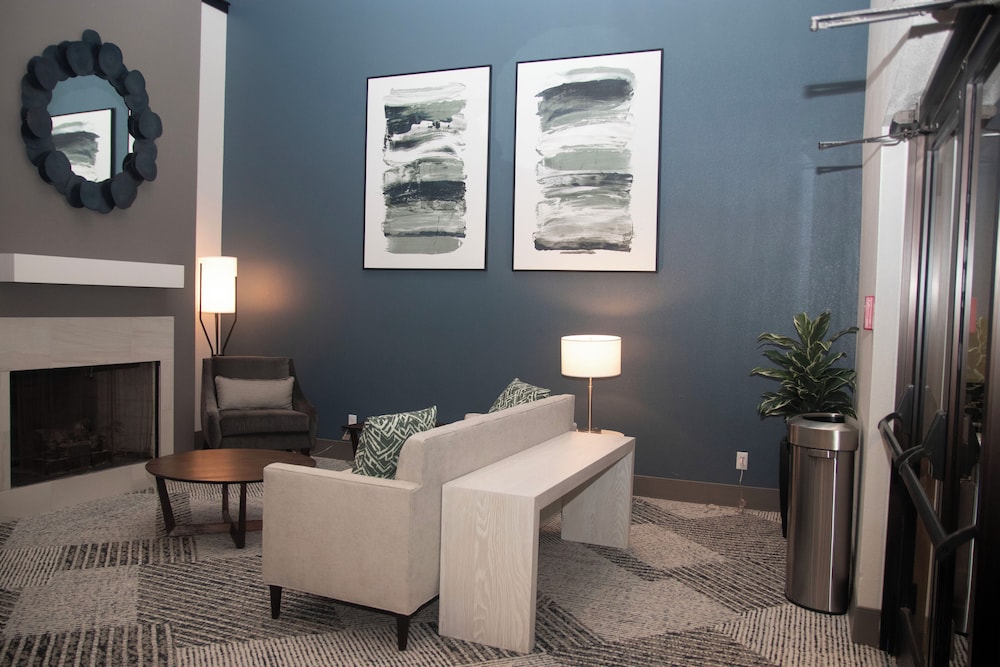 Isle of Capri Casino Hotel Lula – A Caesars Rewards Destination