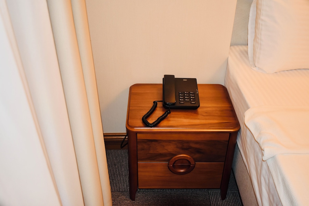 İstanbul Midpoint Hotel - Image 132