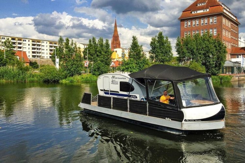 other