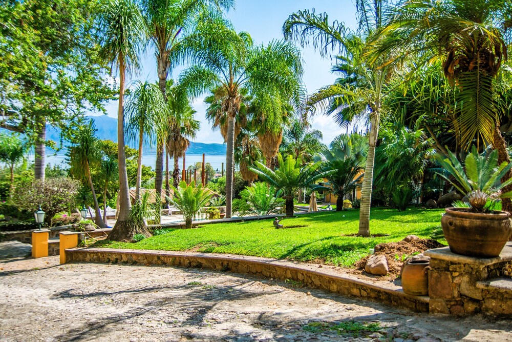 ANANA Rancho San Rafael