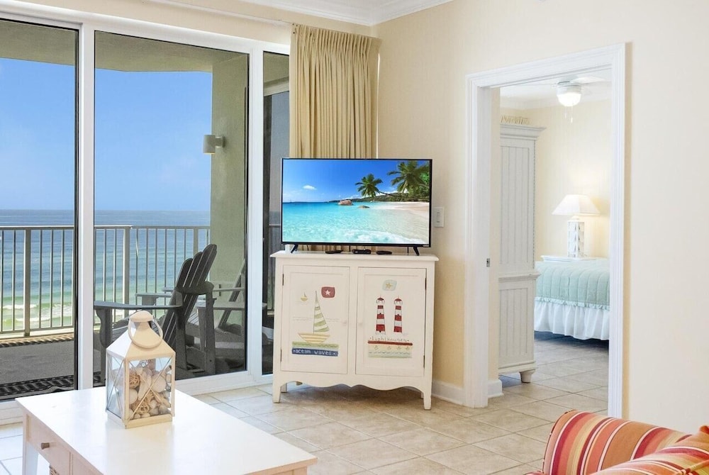 Boardwalk 608