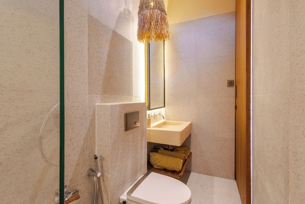 Villa San Miguel by Pertama Management