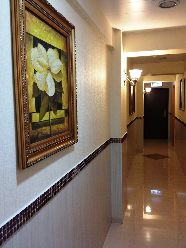 Photo 44