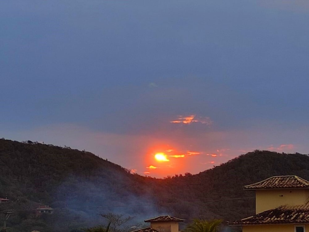 Buzios Vacations - Natura Pousada - Property Image 15