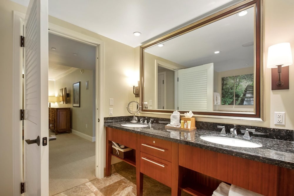 Honua Kai Konea 3 Free Rental Cars KBM Resorts Grand Suite 3 Units, 9 Bedrooms Ml-1418