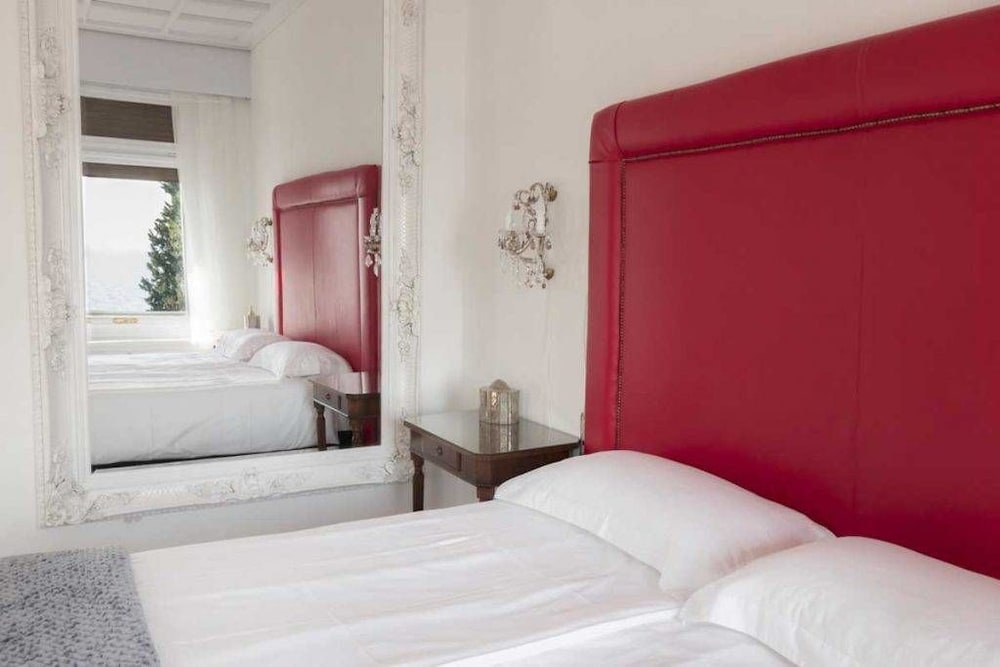 Villa Vittoria