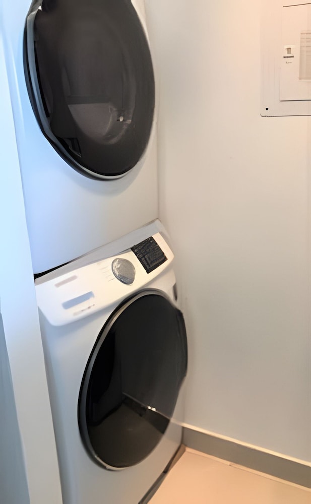Apartamentos Oceana - by SOHO