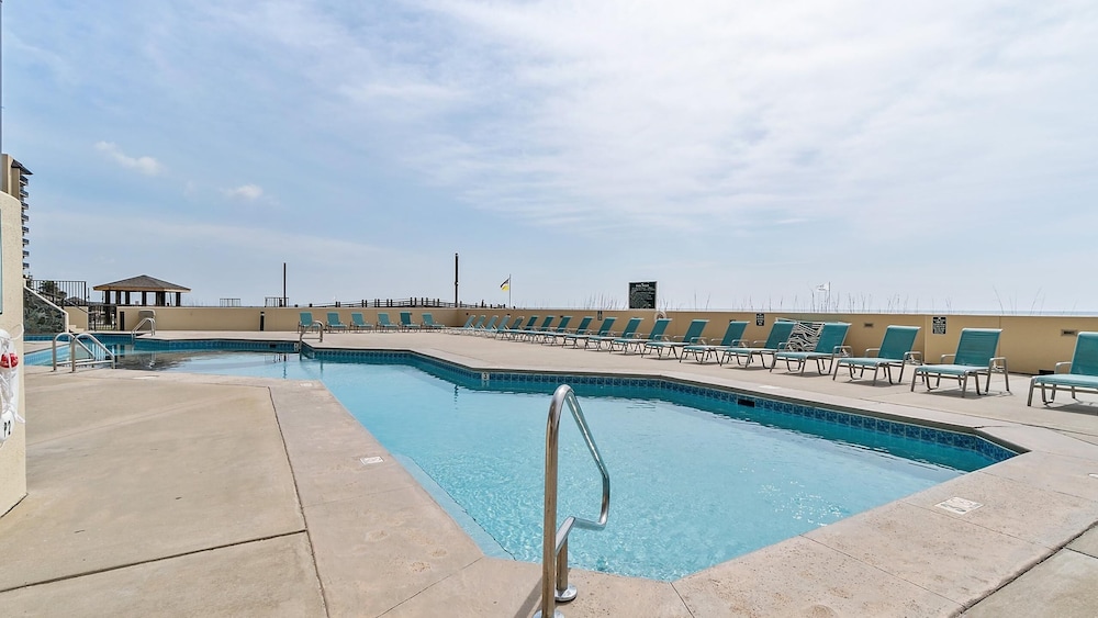 Phoenix II by Southern Vacation Rentals