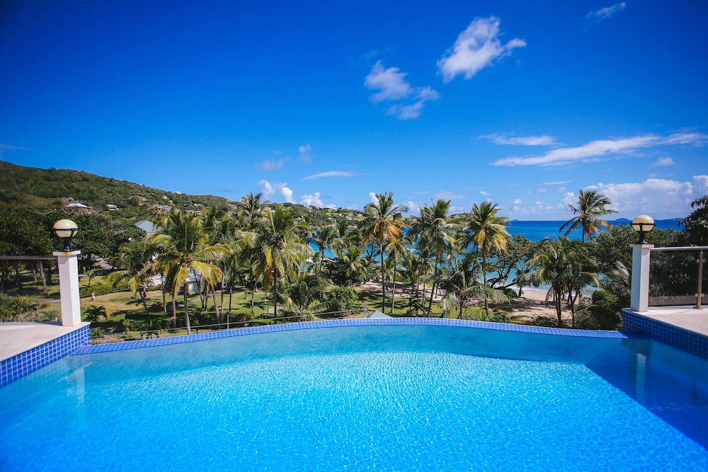 Bequia Beach Hotel Luxury Resort & Spa - Photo 63