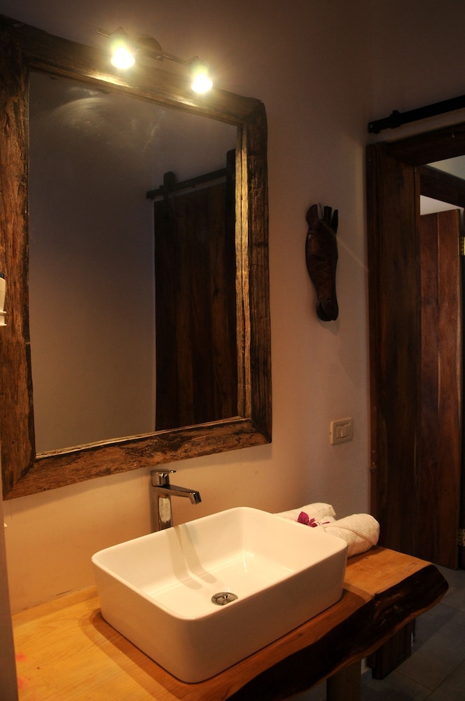 Kiwengwa Vacations - Maisha Marefu Apartments - Property Image 41