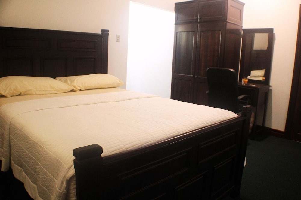 Emani´s House