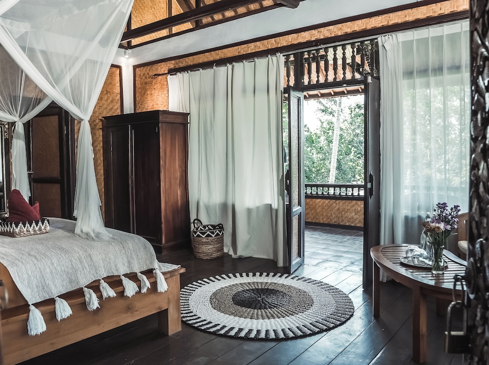 Om Wellness Resort