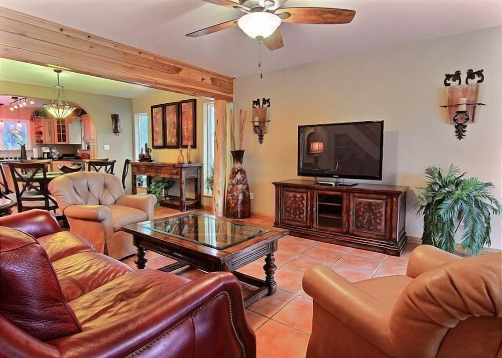 Port A Escapes Vacation Rentals