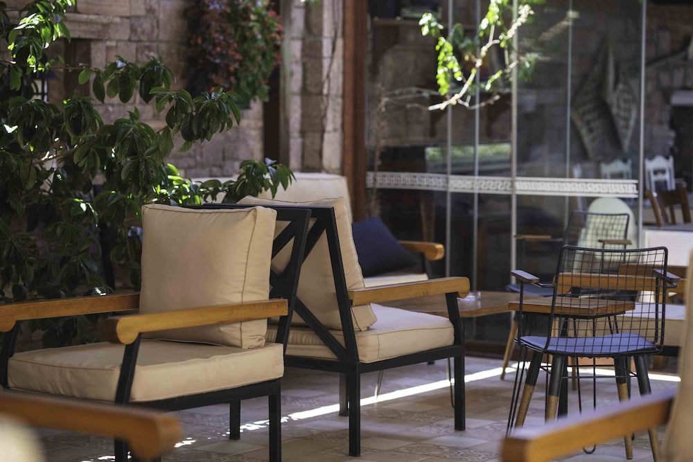 Tas Konak Otel - Image 36