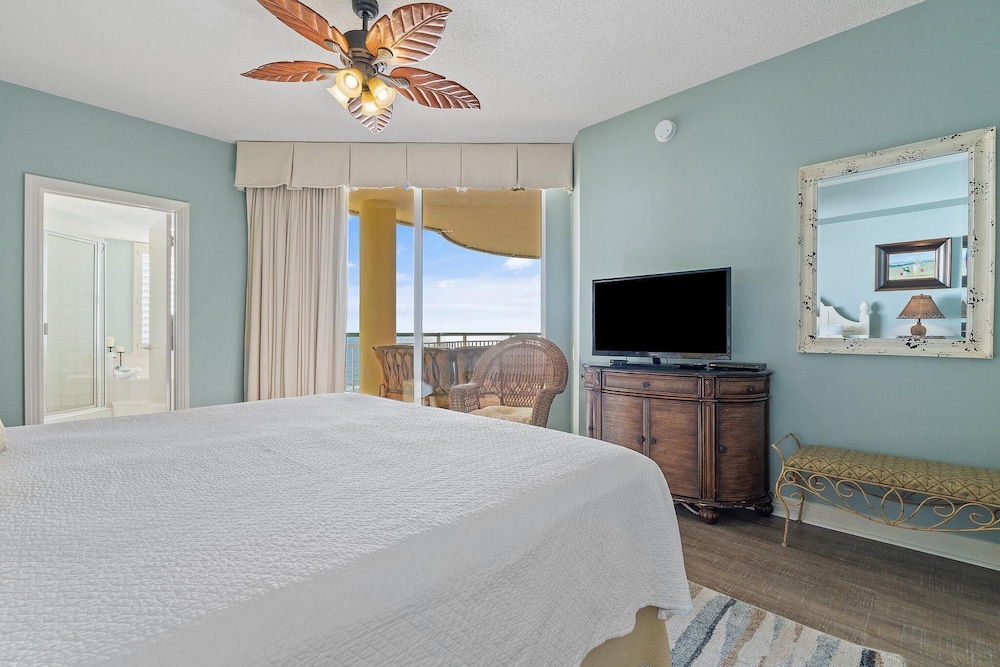 Beach Colony East 7C view 2