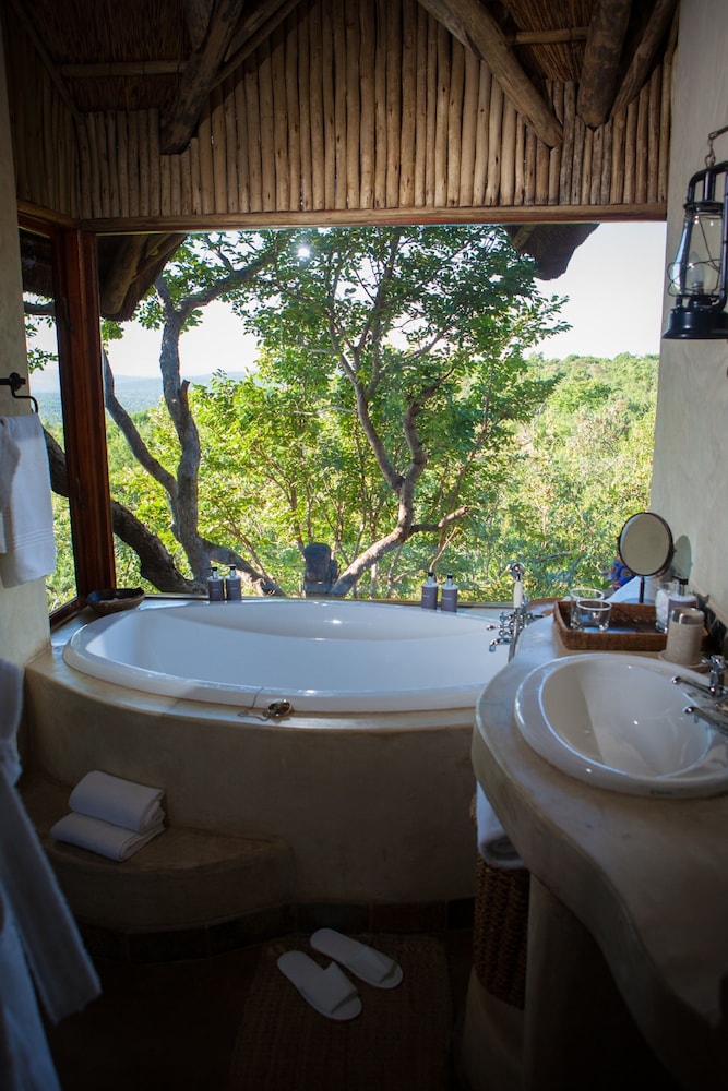Nedile Lodge, photo 14