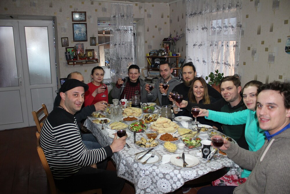 Photo 36