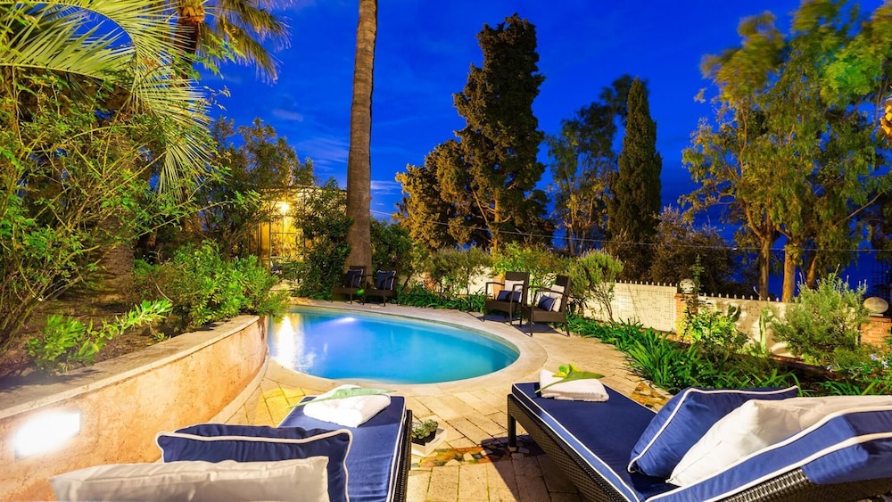 Photo 59