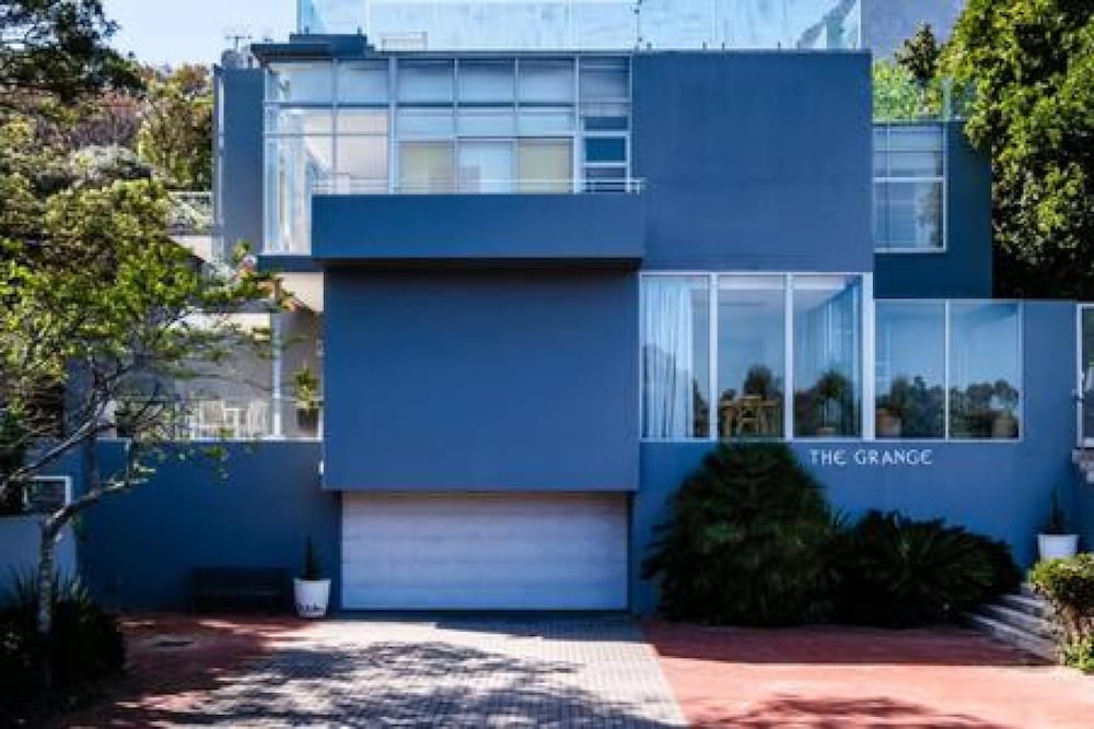 Lovely Apartment w Private Pool Paix et Calme