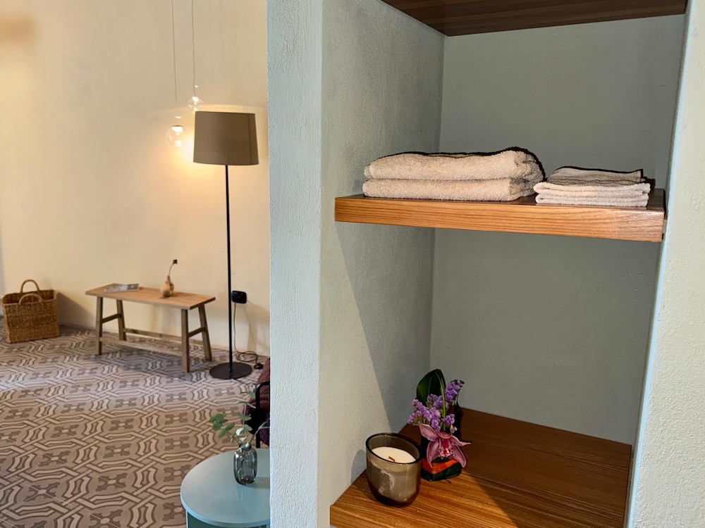 Casa Avella Mountain Retreat