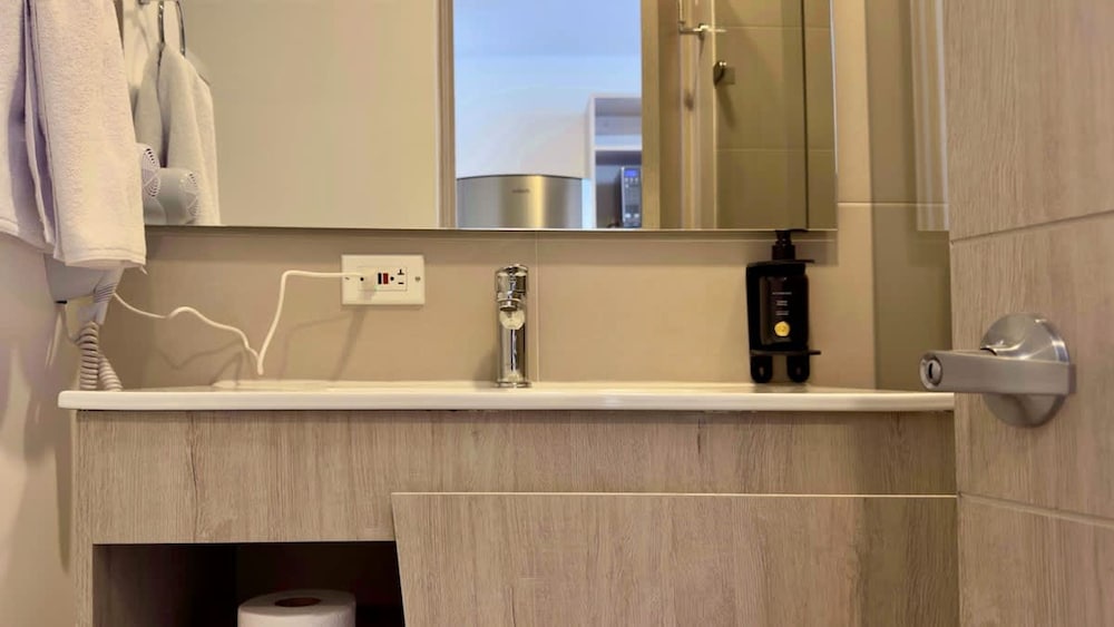 NOK Cozy Loft in Usaqu n