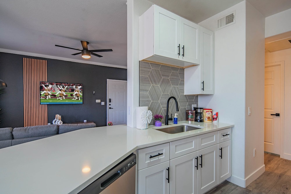 ROVE LIVING/KB - Zone
