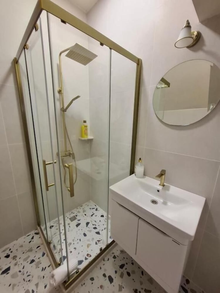 Filip Deluxe Rooms