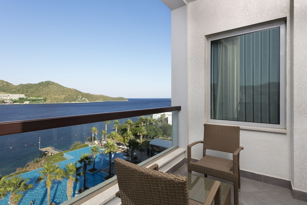 Xanadu Island Hotel - All Inclusive