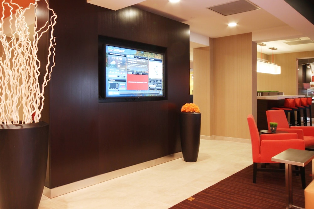 Courtyard Flint by Marriott, Φωτογραφία 45