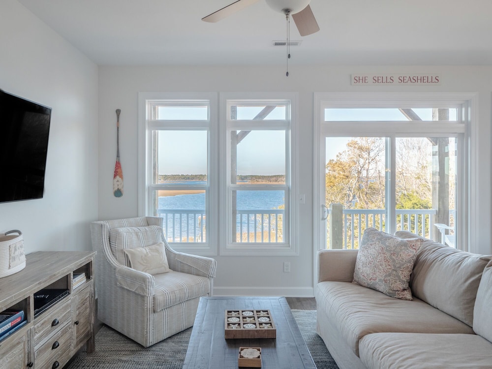 Happily Ever After by Topsail Realty