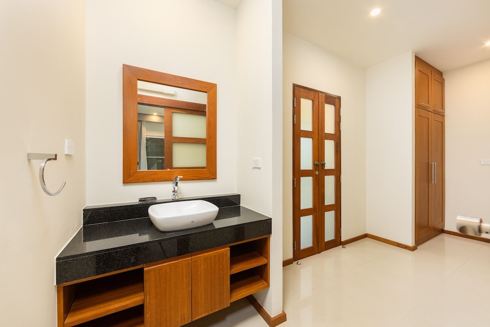 Villa Emilia with Private Pool