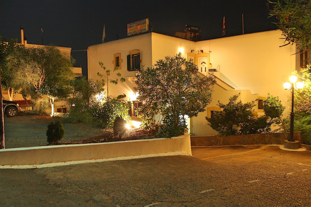 Photo 21