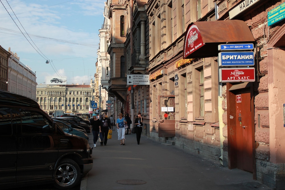 Photo 53